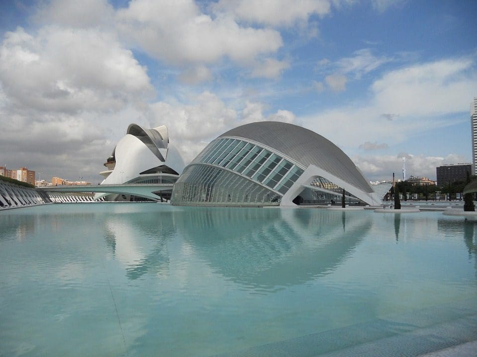 Valencia