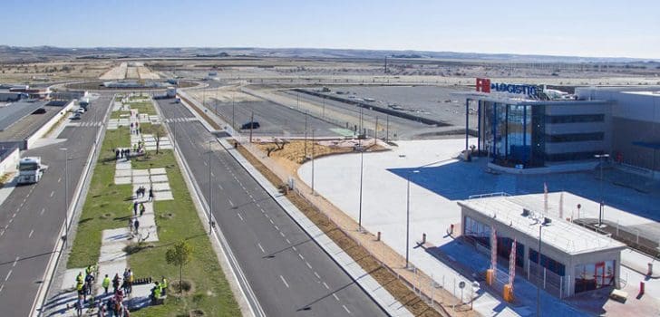 aquila-logistico-728-2