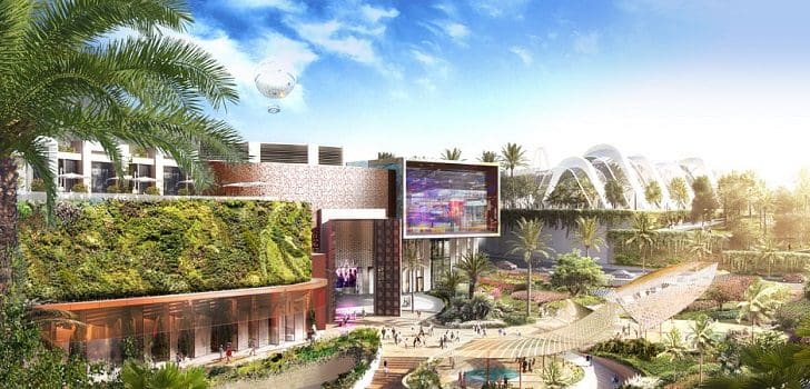 intu-costadelsol-728