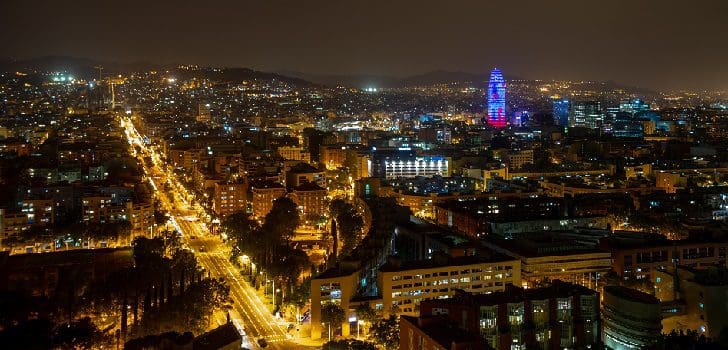 oficinas-22-barcelona-728-2