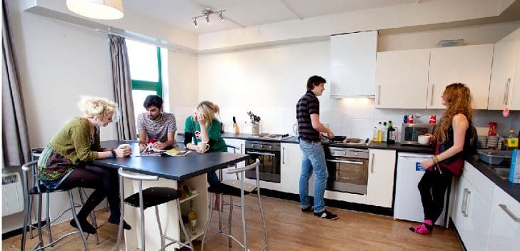 residencia-estudiantes-728