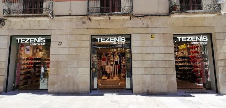 tezenis-barcelona-728