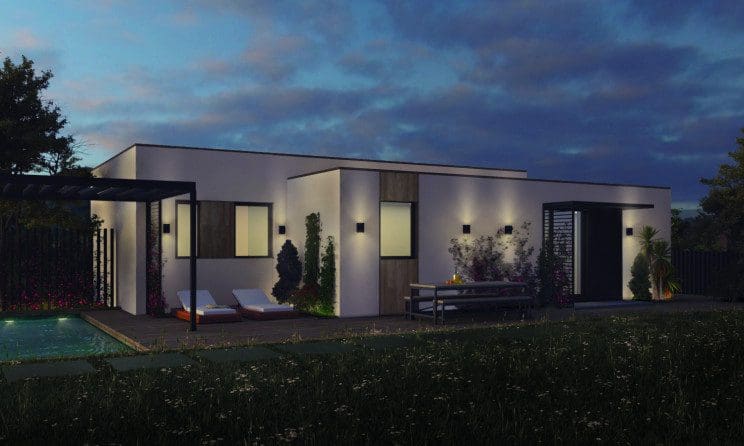 vivienda-industrializada-atlantida_homes