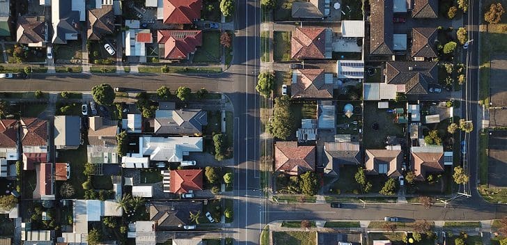 vivienda-recurso-728