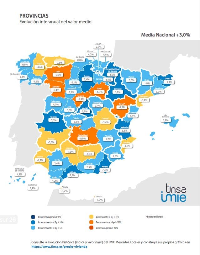Capture d’écran 2019-07-05 à 10.20.48