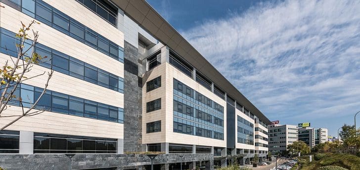 Edificio Novus-Madrid-728