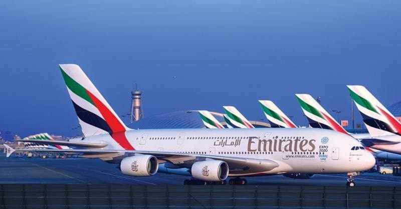 L_092032_emirates
