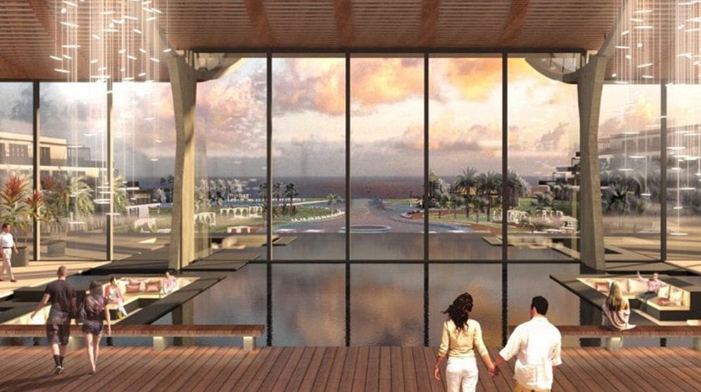 L_123253_resortlanzarote