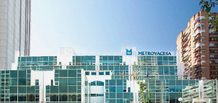 Metrovacesa-728
