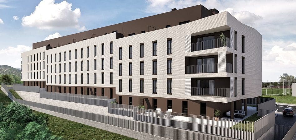 Neinor Homes-Urduliz-728