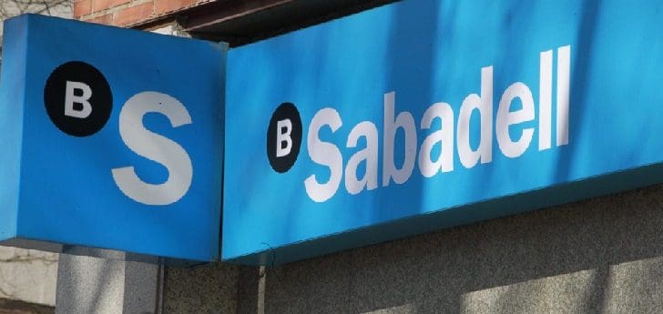 Sabadell-recurso-728