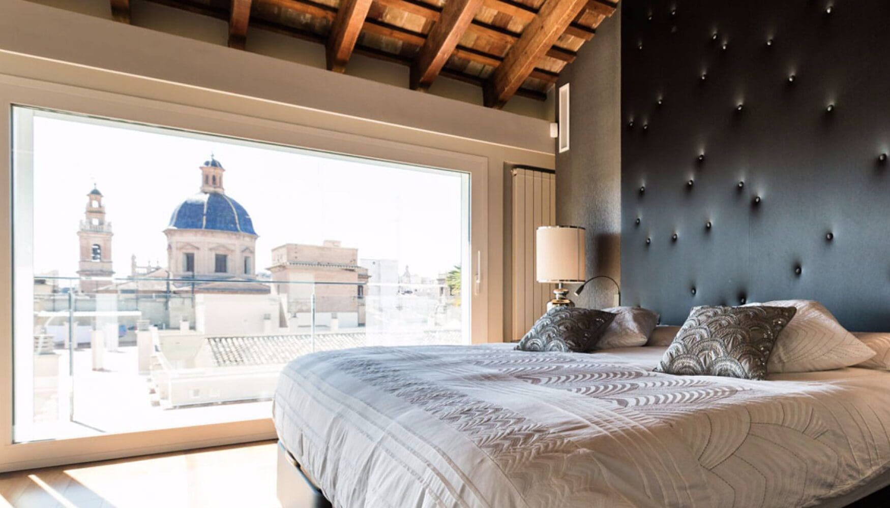 Screenshot 2019-07-04 at 15.29.57