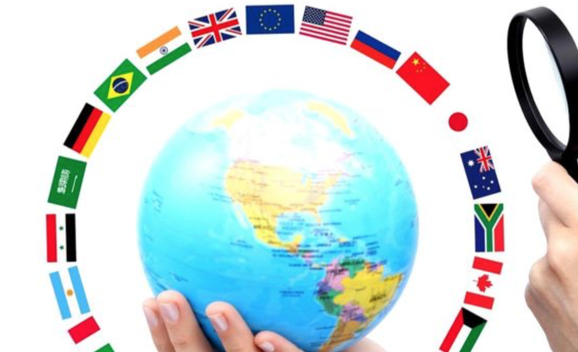 Screenshot 2019-07-09 at 18.46.21