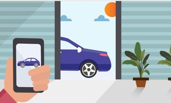 amazon-motors-e1560969239652