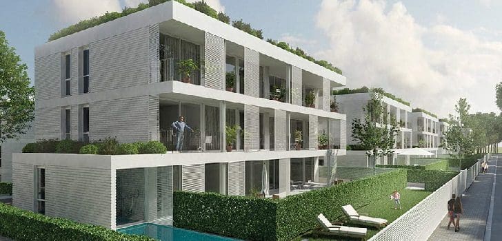 aq-acentor-sant-cugat-residencial-can-trabal-728