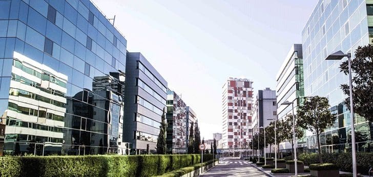 isla-chamartin-madrid-728