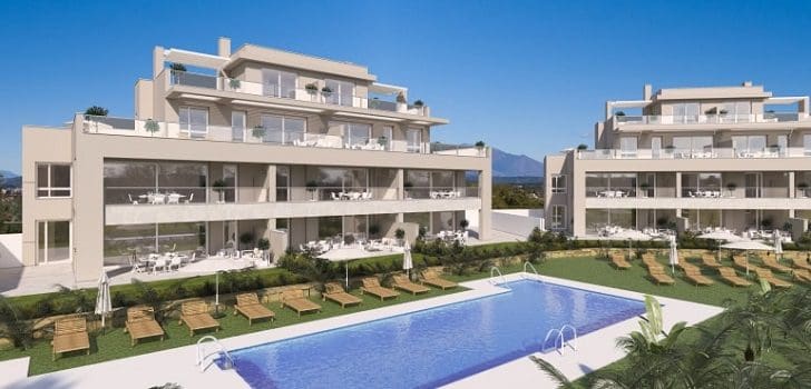 taylor-wimpey-sanroque-728