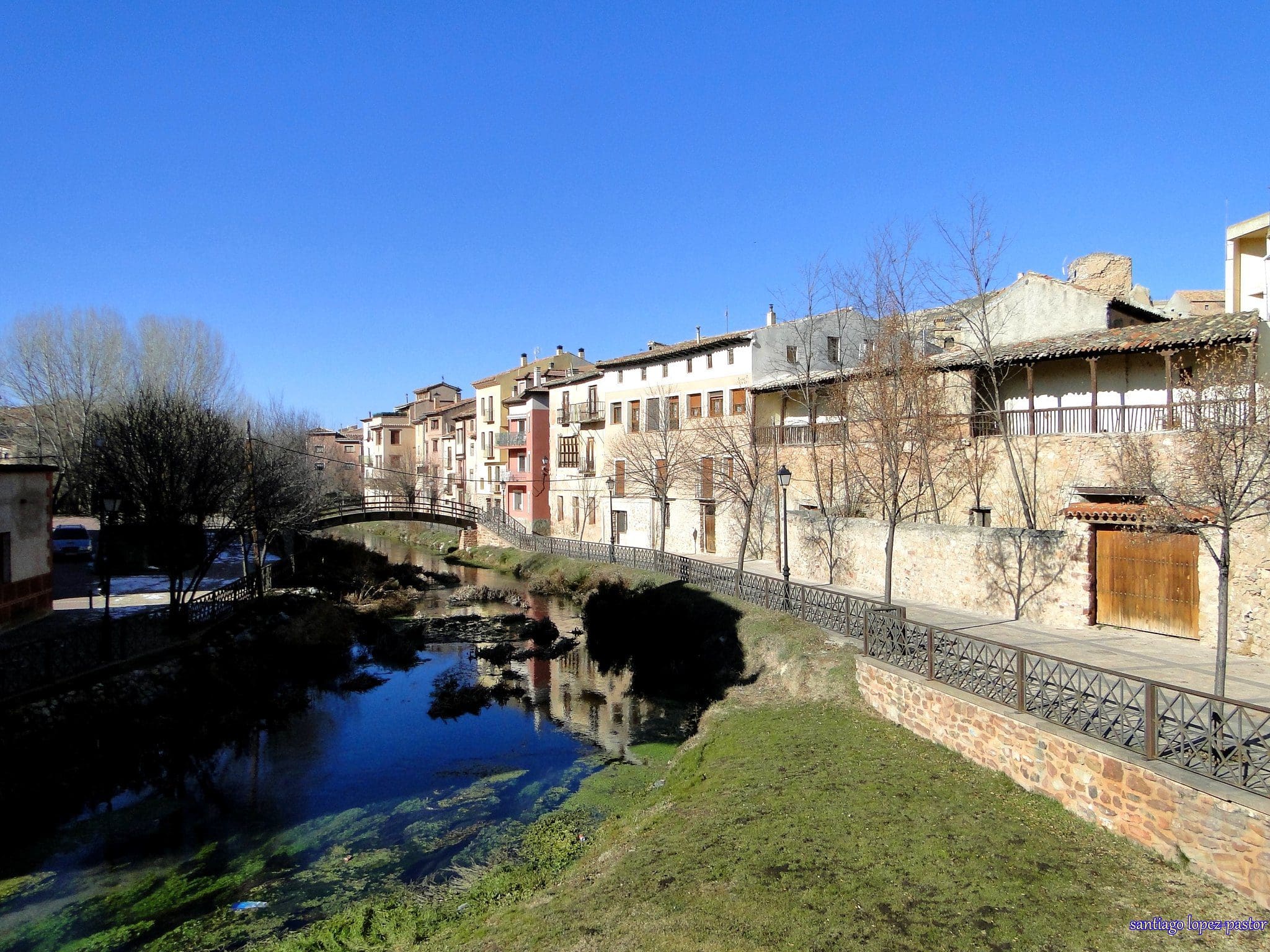 31869806883_9246438c11_k