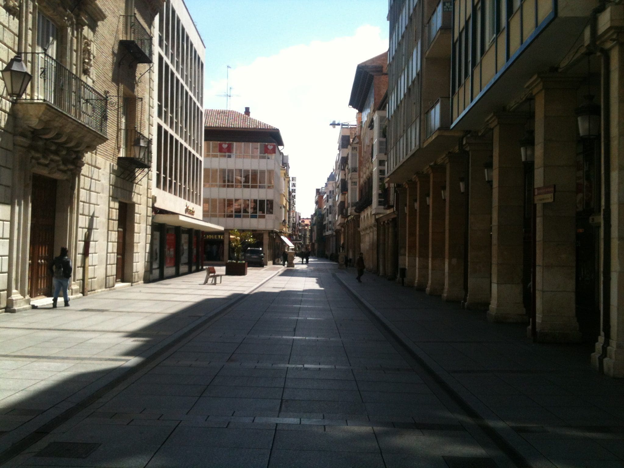 6956062152_4cf8acb161_k