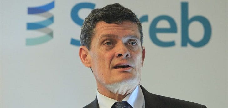 Sareb-Jaime Echegoyen-728