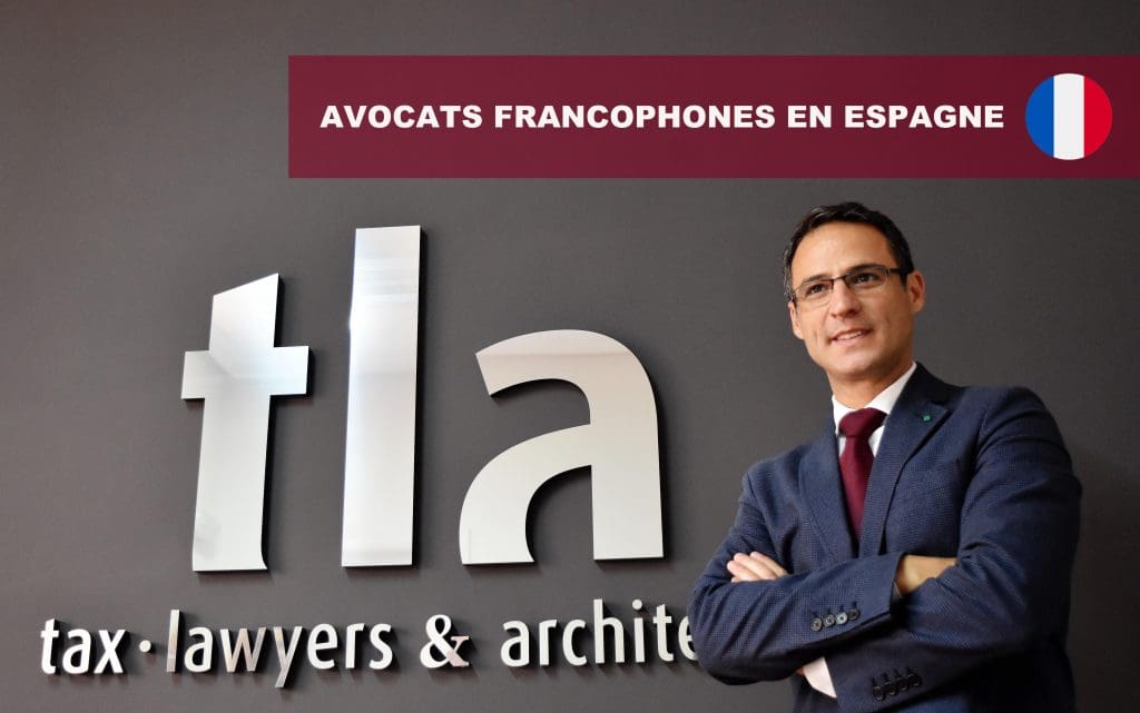 VISUEL_Jpeg2-1024x641