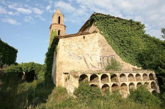 aldea_lugo_vicenc_llurba