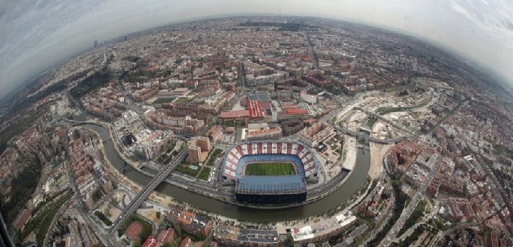 atletico-de-madrid-vicente-calderon-vista-aerea-728