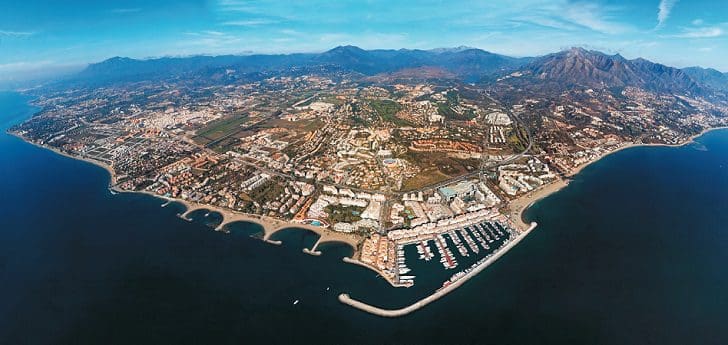 marbella-recurso-728