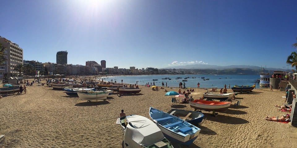 playa-de-las-canteras-2205437_960_720