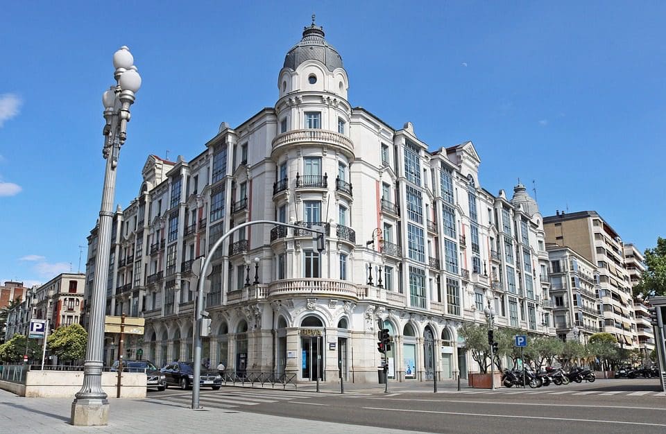 valladolid-3957873_960_720 (1)