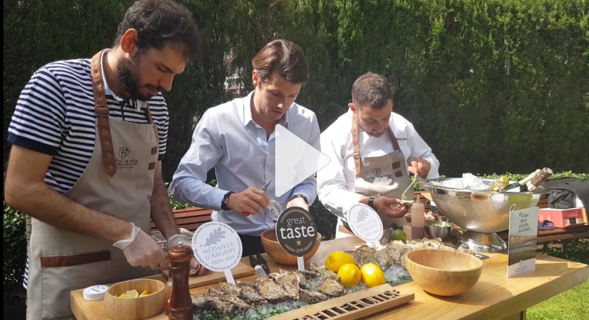 70684713_462945140961008_1592425288963194880_n (1)