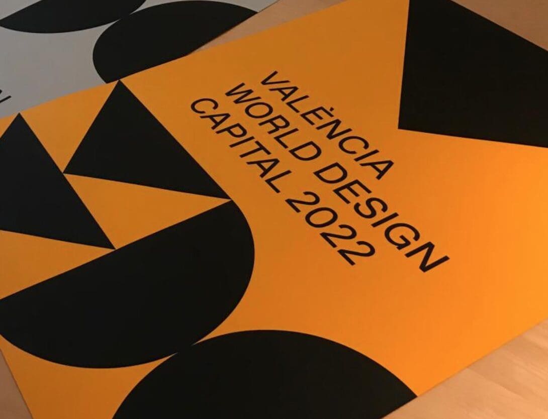 Screenshot 2019-09-11 at 10.48.35