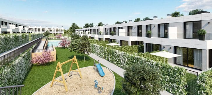 aedas-promocion-industrializada-madrid-728