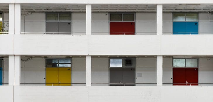 axilone-logistico-recurso-728