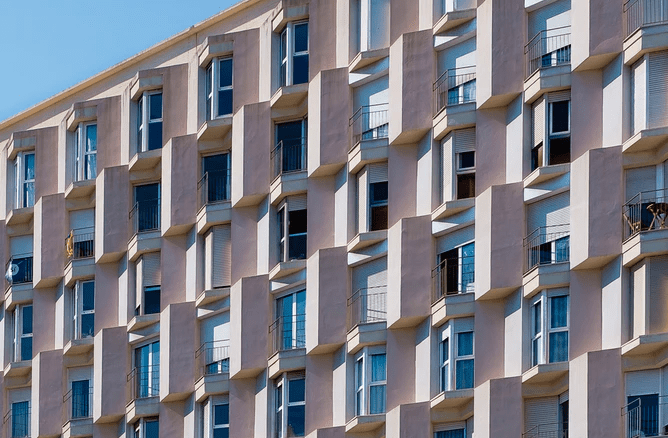 barcelona_residencias_alex_rodriguez_santibanez