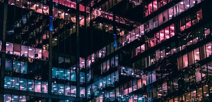 business-apartments-728