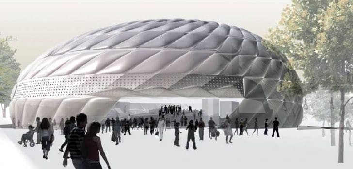 ciudad-justicia-madrid-728