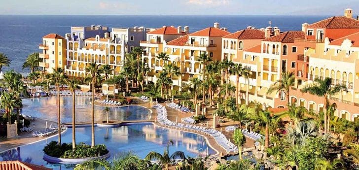 hotel-vacacional-recurso-728