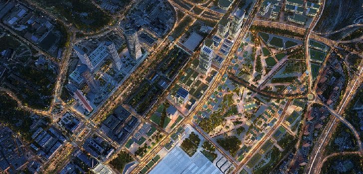 madrid-nuevo-norte-728