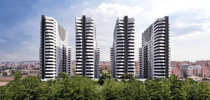 sky-homes-neinor-728