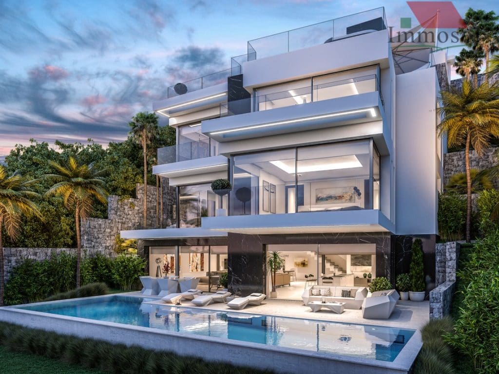 ID13f7a100-0000-0500-0000-0000058aade2-1