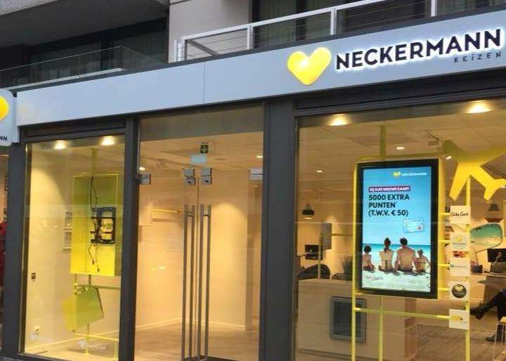 L_100410_neckermann-belgium-facebook-diario