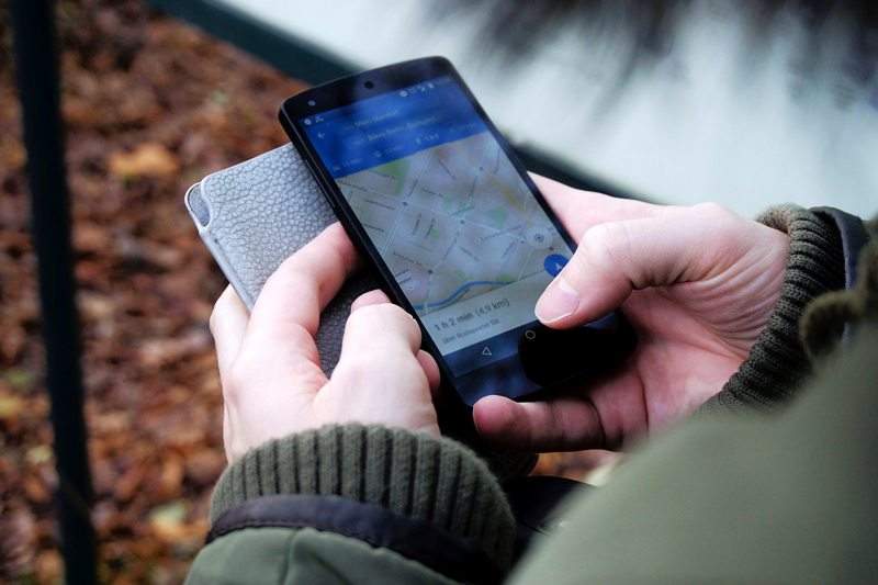 L_104552_direction-app-geolocation-google-maps-35969