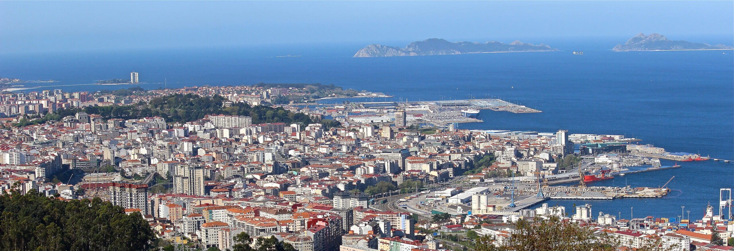 Vigo_panoramico