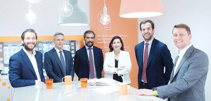 equipo-directivo-grupo-lar-728