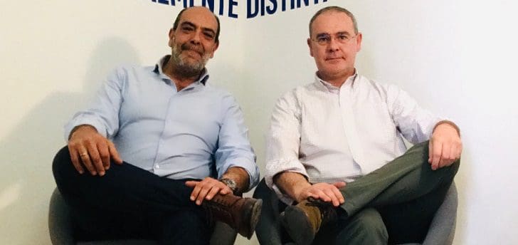 lemonkey-arturo-ballester-manuel-angel-gomez-728