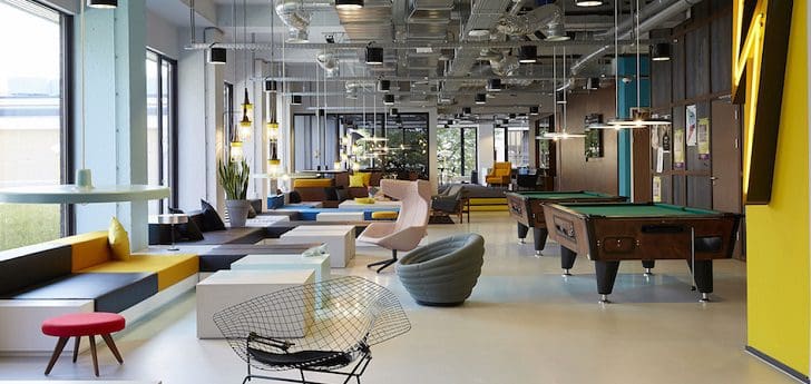 the-student-hotel-728