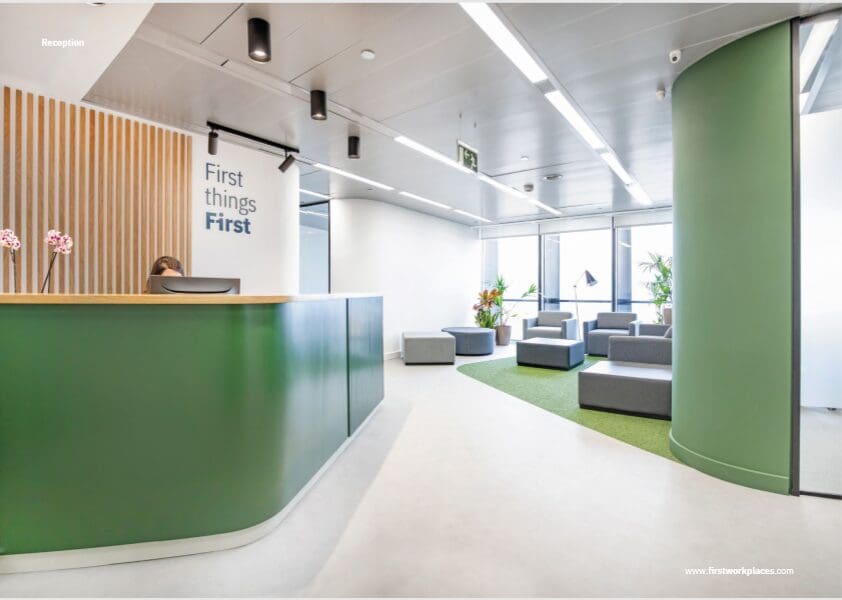 5d14da8390a41f5924ef6690_1