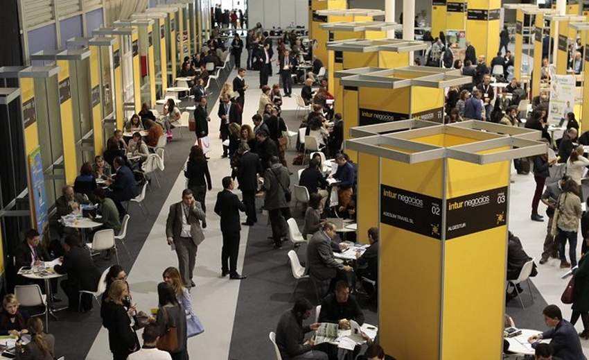 L_165258_intur-feria-de-valladolid