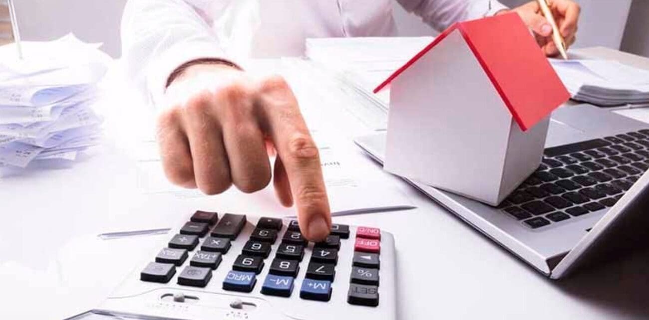 Screenshot 2019-11-04 at 11.56.57